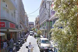 εικόνα ακινήτου