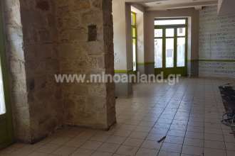 εικόνα ακινήτου