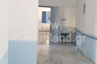 εικόνα ακινήτου