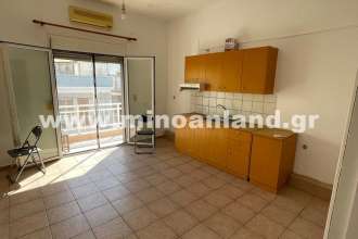 recent property image