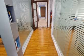 recent property image