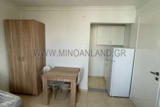 recent property image