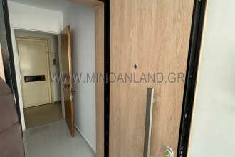 recent property image