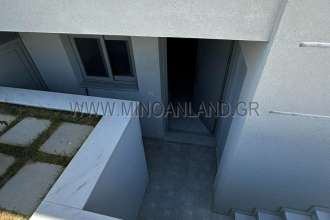 recent property image