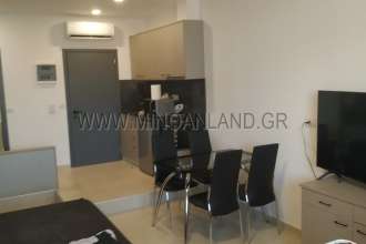 recent property image