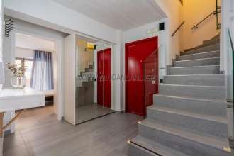 recent property image