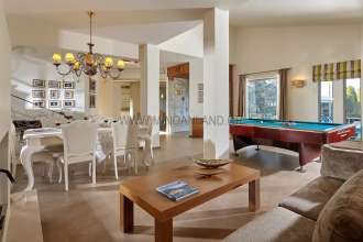 recent property image