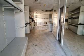 recent property image
