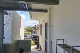 recent property image