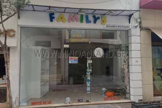 recent property image