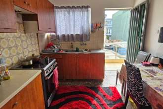 recent property image