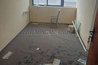 recent property image