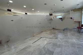 recent property image