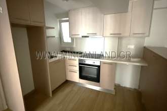 recent property image