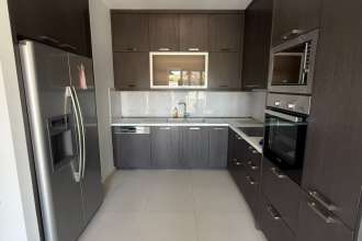 recent property image