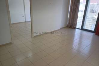 recent property image
