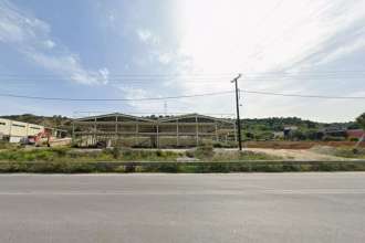 recent property image