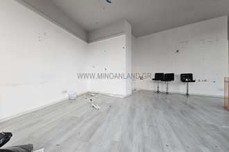 recent property image