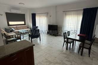 recent property image