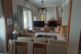 recent property image