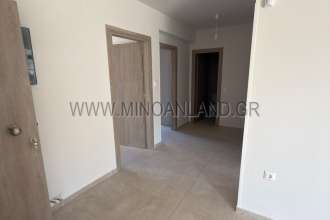 recent property image