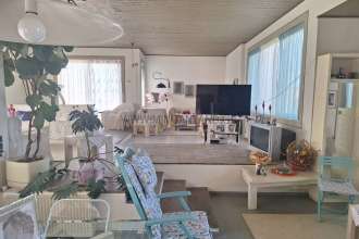 recent property image