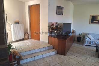 recent property image