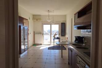 recent property image