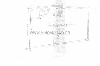 recent property image