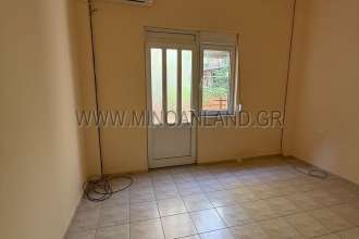 recent property image