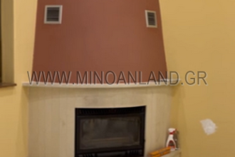 recent property image