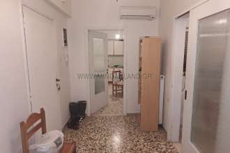 recent property image