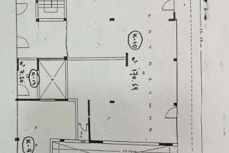 recent property image