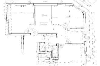 recent property image