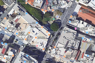 recent property image