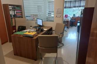 recent property image