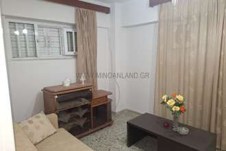 recent property image