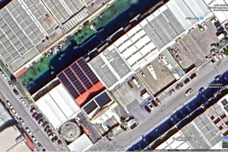 recent property image