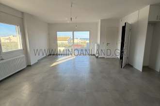 recent property image