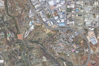 recent property image