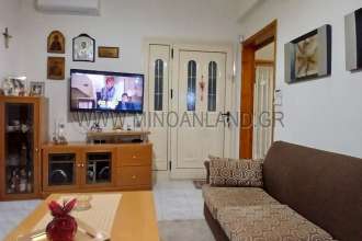 recent property image