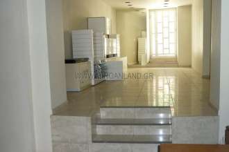 recent property image