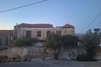 recent property image