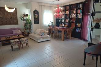 recent property image