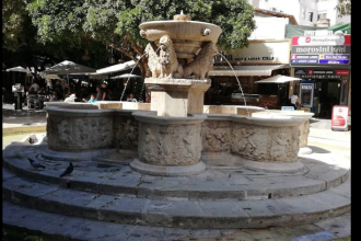 recent property image