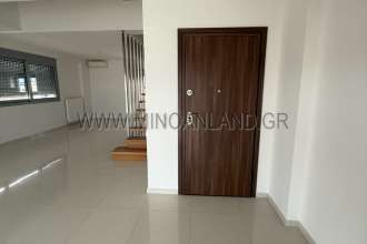 recent property image