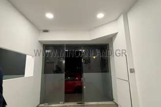 recent property image