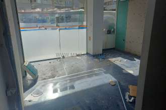 recent property image