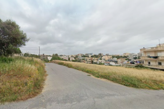 recent property image