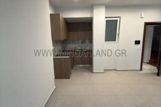 recent property image